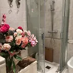 B&B A Casa Di Ely